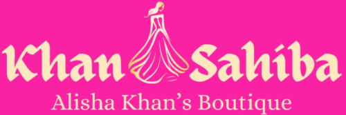 Khan Sahiba