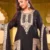 KhanSahiba Exclusive